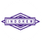Indokem