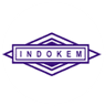 Indokem