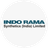 Indo Rama Synthetics