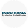 Indo Rama Synthetics