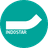 IndoStar Capital Finance