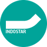IndoStar Capital Finance