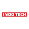 Indo Tech Transformers