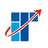 Indo Thai Securities
