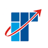 Indo Thai Securities