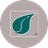 Indo Us Bio-Tech