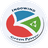 Indowind Energy