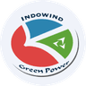 Indowind Energy
