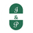 Industrial & Prudential Investment