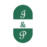 Industrial & Prudential Investment