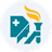 Indraprastha Medical Corporation