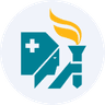 Indraprastha Medical Corporation
