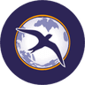 Ind Swift Laboratories