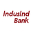 Indusind Bank