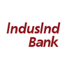 Indusind Bank