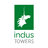 Indus Towers