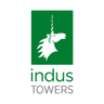 Indus Towers