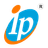 Infinium Pharmachem