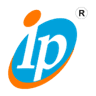 Infinium Pharmachem
