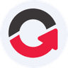 InfoBeans Technologies