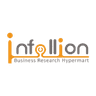 Infollion Research Services