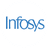 Infosys