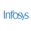 Infosys