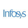 Infosys