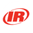 Ingersoll Rand