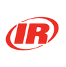 Ingersoll Rand