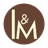 Interiors & More
