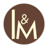 Interiors & More