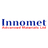 Innomet Advanced Materials