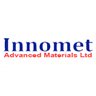 Innomet Advanced Materials