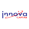 Innova Captab