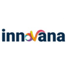 Innovana Thinklabs