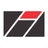 Innovision