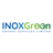Inox Green Energy Services