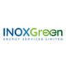 Inox Green Energy Services