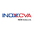 INOX India