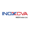 INOX India