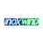 Inox Wind