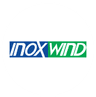 Inox Wind