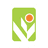 Insecticides