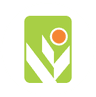 Insecticides
