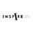 Inspire Films