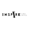 Inspire Films
