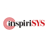 Inspirisys Solutions