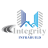 Integrity Infrabuild Developers