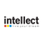 Intellect Design Arena